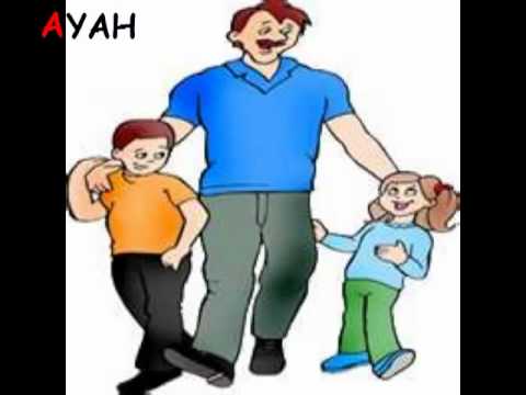 AYAH.mp4
