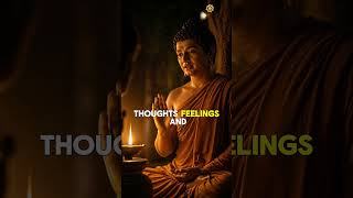 What Happens After Death? Buddha’s Deep Teaching on Life and Impermanence