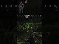 How Long Was He Waiting There For???? | #ghost101tv on #Twitch