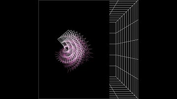 Synthèse by Nicolas Bernier・Electronic Art Music