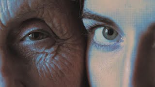 Would You Take a Test to Predict When You Might Die? Net Worth