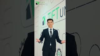 Gap Isboti Bilan Deganlaridek, Videoni Korib, Batafsil Guvoh Boling.