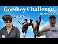 Gorshey challengedawa dolma vs tibet dorjeetibetan vloggergorsheybirindia