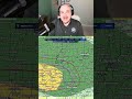 Rapid Update: Changes to the Storm Forecast TONIGHT! (11.18.25)