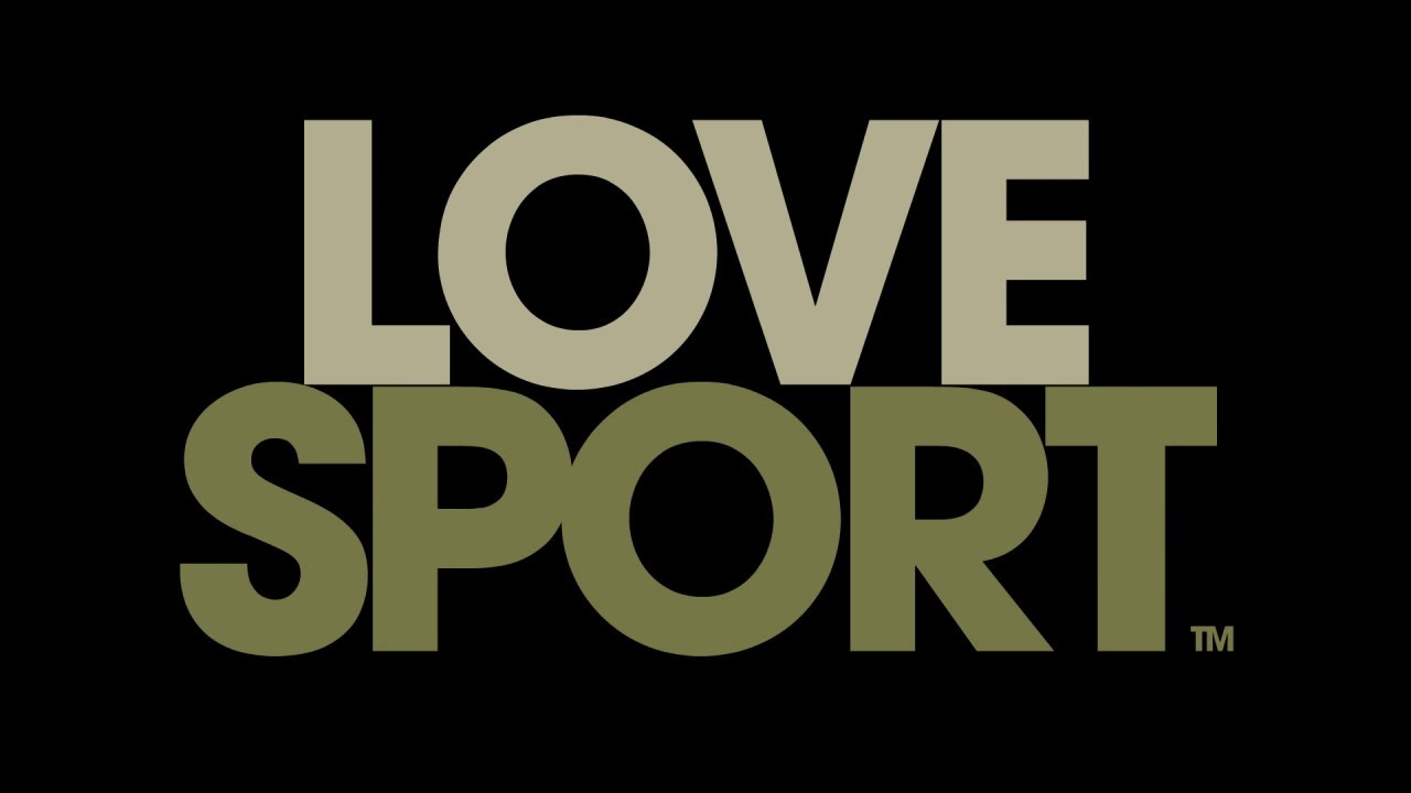 LOVE SPORT LOVE PAINTBALLING YouTube