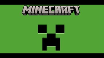Minecraft Xbox Live Core Services Error