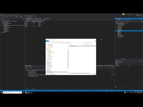 OrgChartWebApp
