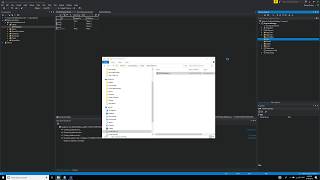 OrgChartWebApp