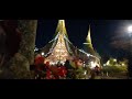 efteling, last day of joris en de draak