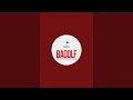 LIVE PUTT-A-THON 800 SUBS!