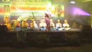 HKSBP 2005