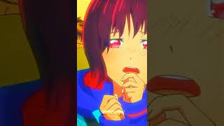 Shizuka 4K Edit Zom100 Ep6