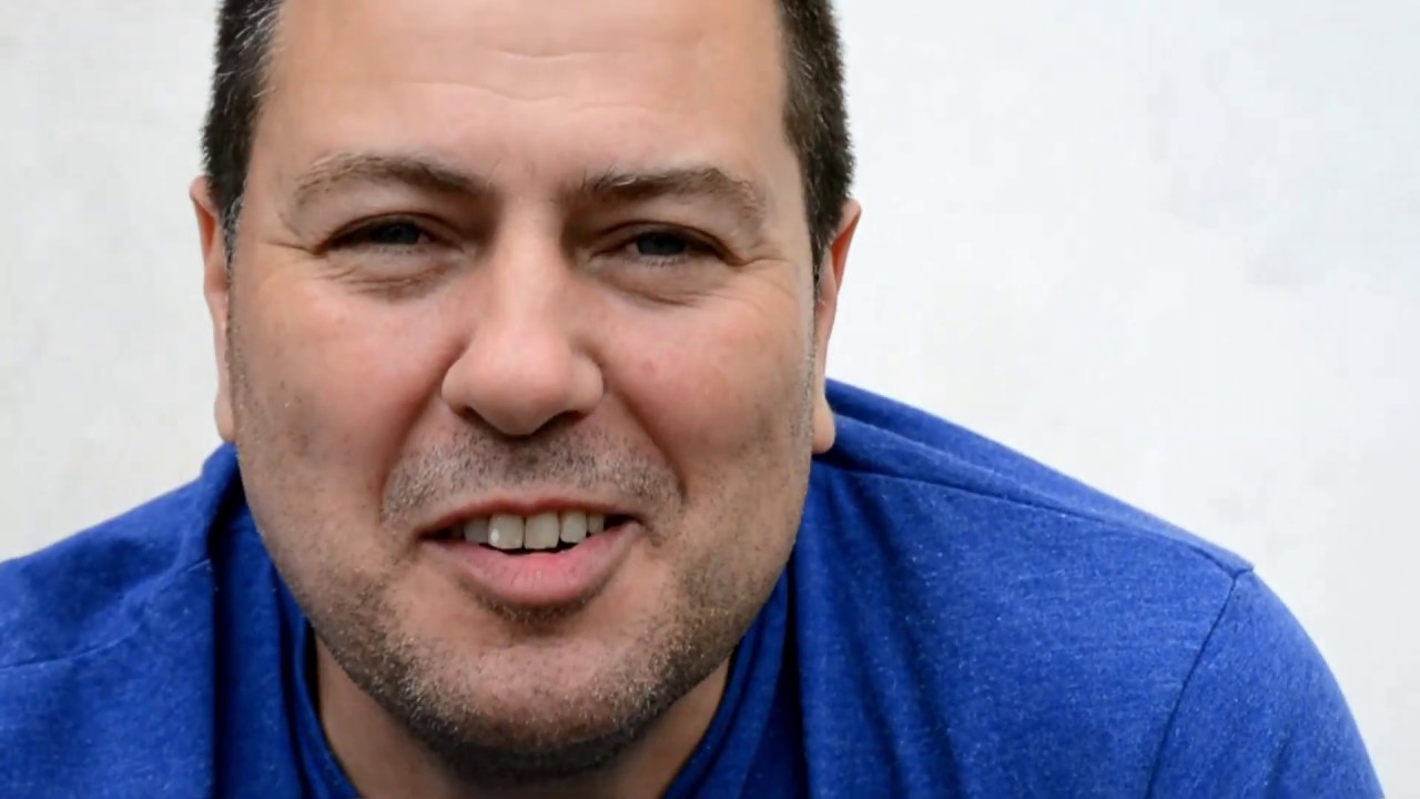 Obrigado Vanessa, obrigado!