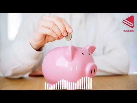 فرمول طلایی موفقیت مالی خرج کمتر رشد بیشتر آرامش دائمی