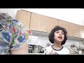 كل عام والقمر بخير شوان رزكار كل عام والقمر بخير شوان رزكار