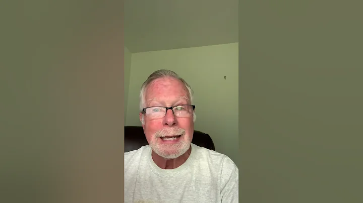 𝐏𝐑𝐏 𝐯𝐬 𝐏𝐑𝐅 𝐟𝐨𝐫 𝐇𝐚𝐢𝐫 𝐑𝐞𝐬𝐭𝐨𝐫𝐚𝐭𝐢𝐨𝐧: 𝐖𝐡𝐲 𝐏𝐥𝐚𝐭𝐞𝐥𝐞𝐭-𝐑𝐢𝐜𝐡 𝐏𝐥𝐚𝐬𝐦𝐚 𝐑𝐞𝐢𝐠𝐧𝐬 𝐒𝐮𝐩𝐫𝐞𝐦𝐞 👑