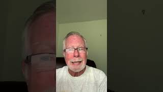 𝐏𝐑𝐏 𝐯𝐬 𝐏𝐑𝐅 𝐟𝐨𝐫 𝐇𝐚𝐢𝐫 𝐑𝐞𝐬𝐭𝐨𝐫𝐚𝐭𝐢𝐨𝐧: 𝐖𝐡𝐲 𝐏𝐥𝐚𝐭𝐞𝐥𝐞𝐭-𝐑𝐢𝐜𝐡 𝐏𝐥𝐚𝐬𝐦𝐚 𝐑𝐞𝐢𝐠𝐧𝐬 𝐒𝐮𝐩𝐫𝐞𝐦𝐞 👑