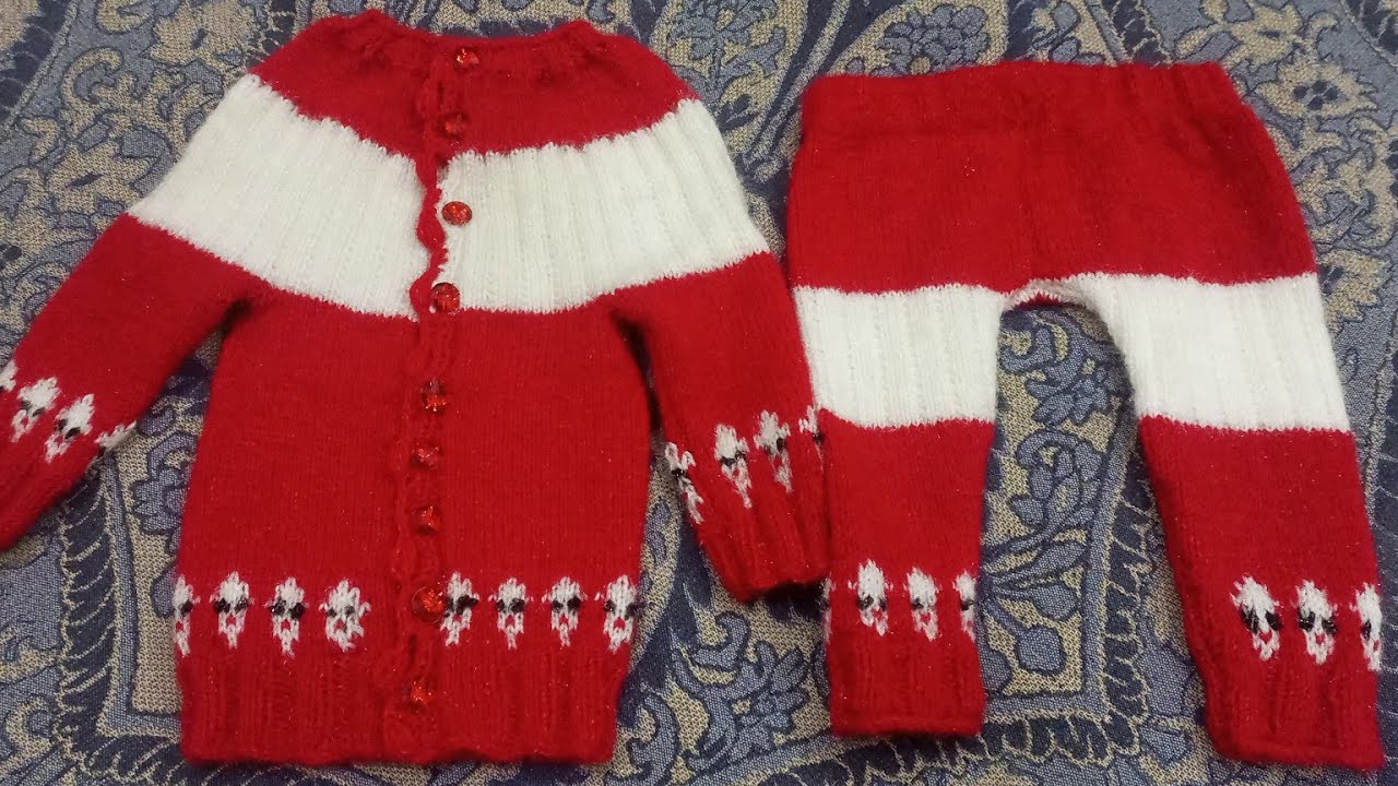 New Baby Girl Hooded Pajama Suiting in velvet Stuff In Mehroon Colour From 6M To 4 Year ABCDE01 main image 0