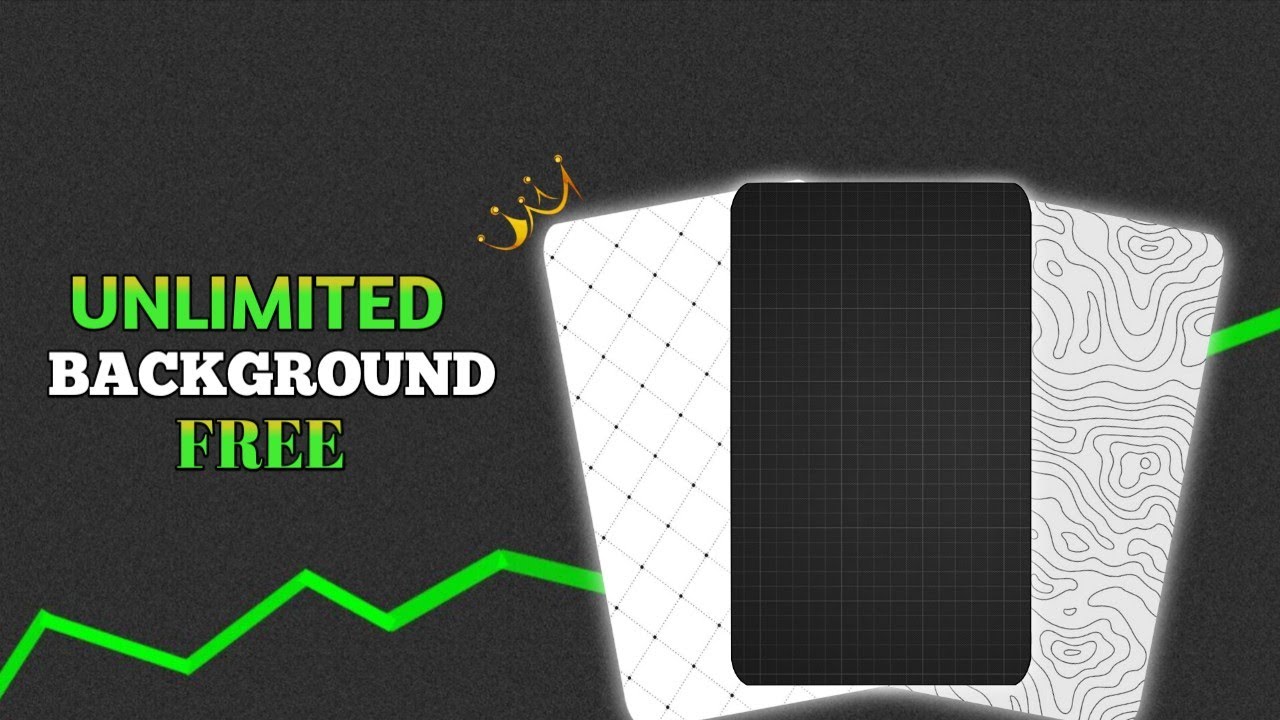 Unlimited Free Motion Backgrounds | Editing Materials Pack Download | 2026 Background 
