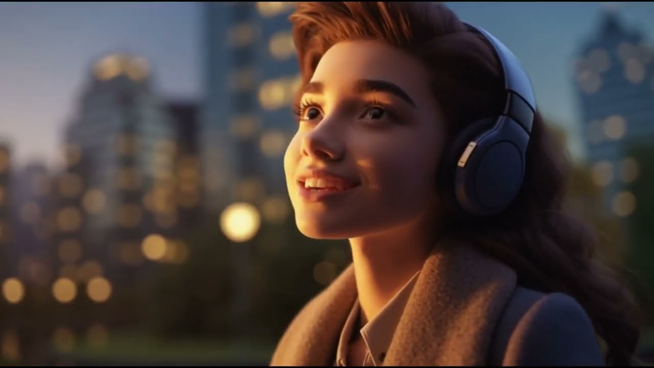 amita_Take A Breath (Remake)