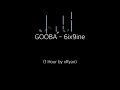 GOOBA - 6ix9ine (1 HOUR)