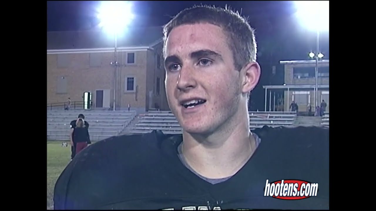 2002 Bauxite 54, Cutter Morning Star 34