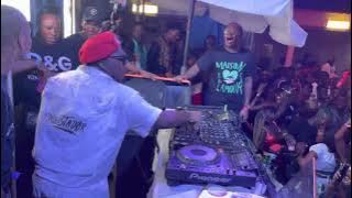 ADORDECABEÇA NA FESTA DE CARNAVAL