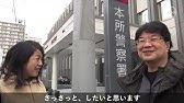 月刊 エスパー 小林 Youtube