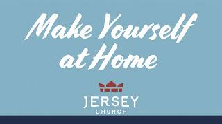 Central Venue Worship Service 9 00AM