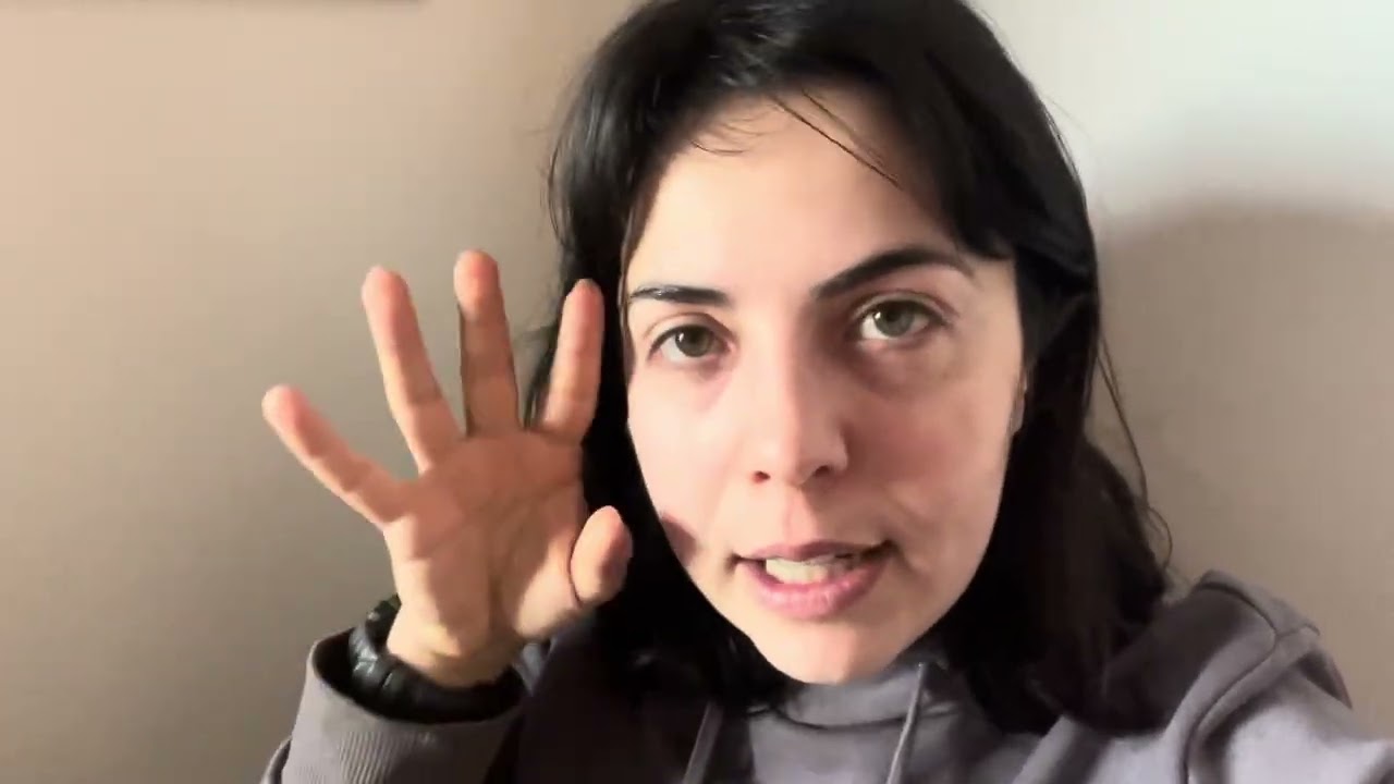 A DAY IN MY LIFE (dieta e altre strane cose)