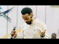 DagI Tilahun ይገባዋል Concert 11 January 2026