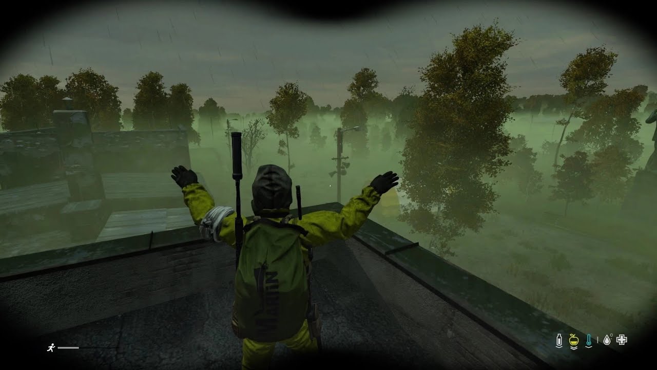 Горячая точка [Lembork] Official Russian Livonia