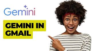 How to Connect Gemini to Gmail and Use It Like a PRO