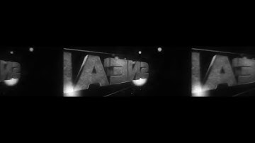 NEW INTRO AND I MAKE INTRO