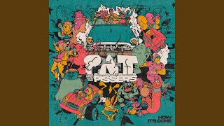 Famous Binary Code Net Worth