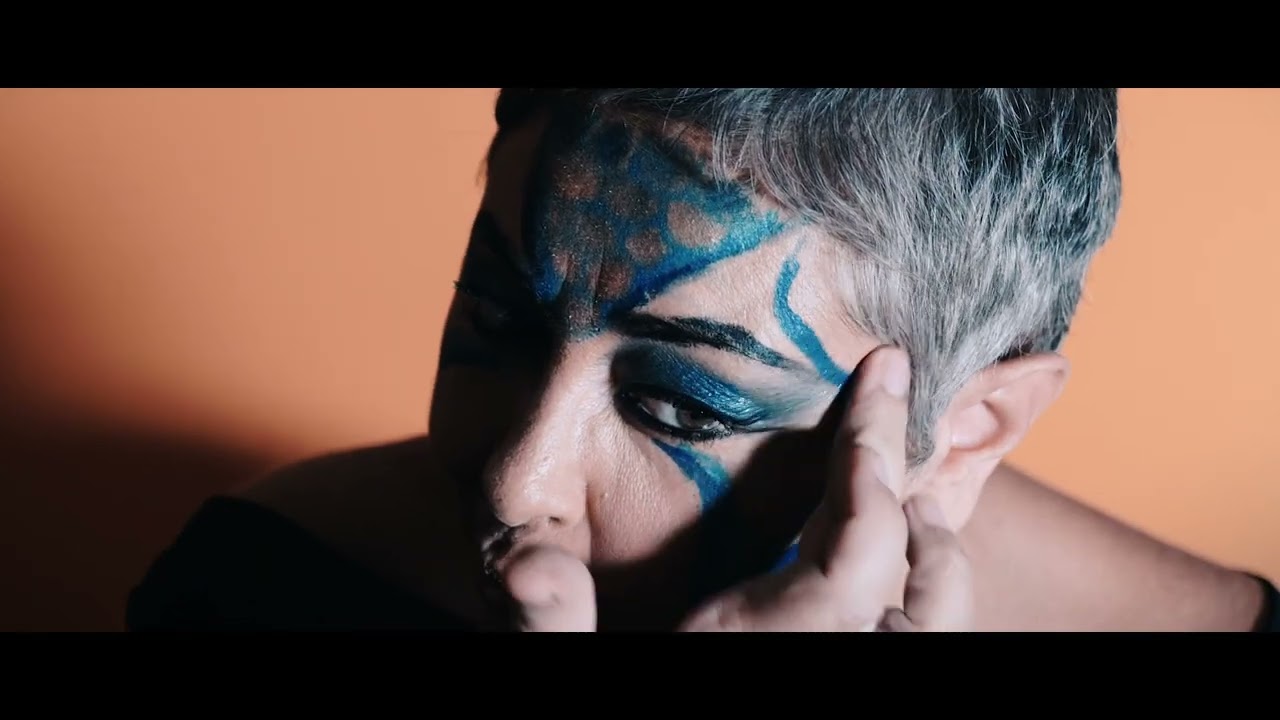 OUTRAS VOZES - Brunella Selo (di Pasquale Fama)