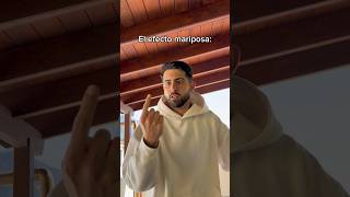 Cosas de la termodinmica supongo  shorts humor comedia