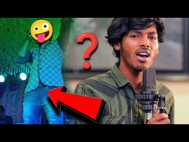 Chhupana Bhi Nahin Aata Full Song 2023 | Baazigar | Shahrukh Khan, Kajol | Vinod Rathod
