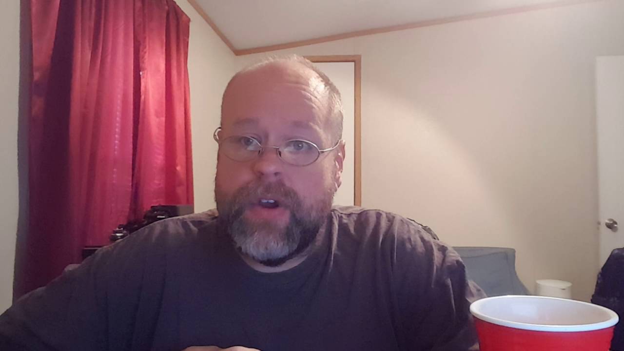 10/17 Daily Recap: Halloween Candy Coupons!