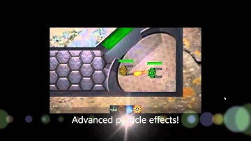 Final year Project   Demo video