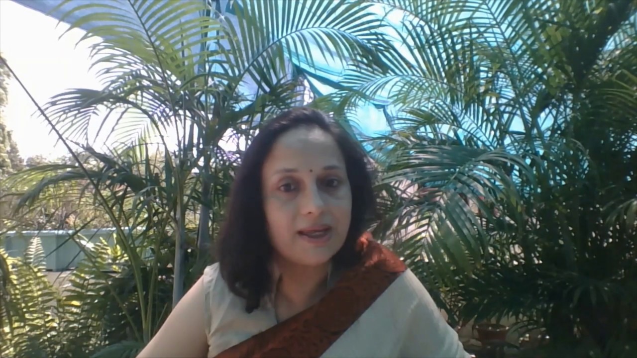 Health benefits of Pineapple( अनानास) in Hindi Apurva Vashist YouTube