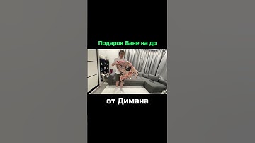 twitch.tv/strogo Оценку ?/10 в комменты #fyp #fyr #on #cs2 #strogo #twitch #faceit #shorts