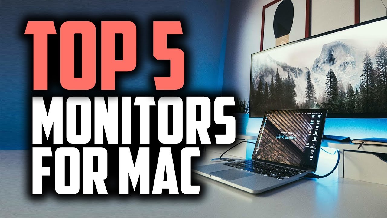 best 4k monitor for mac 2018 best 4k monitor for mac 2018