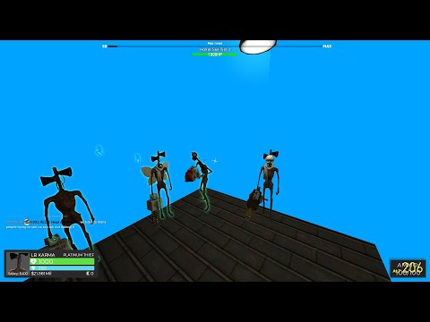 Elitelupus suit riping compilation #3