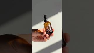 Straderm Active Care Solution