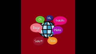 Vani is now available in six additional languages