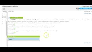 Basic Probability Problem