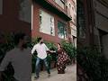 🌸💕#aartijalgaonkar #aaru #shortvideo #ajcontent #love #song #youtube #shortsviral #shorts #viral