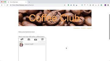 Adding a Sitelok message box to a Rapidweaver site