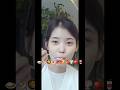 Mukbang cùng idol 🥡🥢 #blackpink #ive #eating #twice #kpop #fancam #food